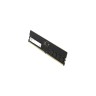 Оперативная память 8 Gb 4800 MHz NETAC BASIC (NTBSD5P48SP-08)