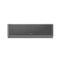 Кондиционер настенный Gree Airy Inverter Black GWH09AVCXB-K6DNA1B (black)