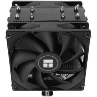 Кулер для процессора Thermalright Assassin X 120 V2 PLUS (TRAX120V2P)