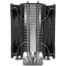 Кулер для процессора Thermalright Assassin X 120 V2 PLUS (TRAX120V2P)