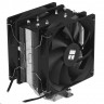 Кулер для процессора Thermalright Assassin X 120 V2 PLUS (TRAX120V2P)