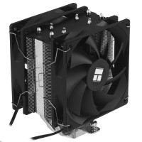 Кулер для процессора Thermalright Assassin X 120 V2 PLUS (TRAX120V2P)