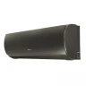 Кондиционер настенный Gree Lyra Inverter Black GWH09ACC-K6DNA1F(LCLH)
