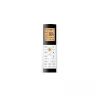 Кондиционер настенный Gree Lyra Inverter Black GWH09ACC-K6DNA1F(LCLH)