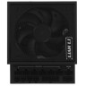 Блок питания Lian Li 850W EG0850 Black (G9P.EG0850.BE00.RU) 16 Pin (PCIe 5.1 Connector Cable Details)