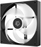 Вентилятор для корпуса ID-COOLING AS-140-ARGB-K ARGB Black