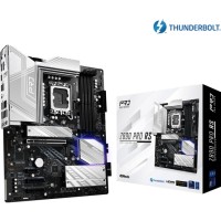 Материнская плата ASRock Z890 PRO RS