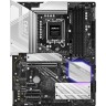 Материнская плата ASRock Z890 PRO RS