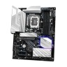 Материнская плата ASRock Z890 PRO RS