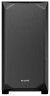 Компьютерный корпус Be Quiet! PURE BASE 500 Black (BG034)
