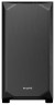 Компьютерный корпус Be Quiet! PURE BASE 500 Black (BG034)