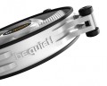 Корпусной вентилятор Be Quiet! SHADOW WINGS 2 WHITE 120mm PWM BL089