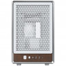 Компьютерный корпус Montech HERITAGE TG White (HERITAGE (W))