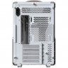 Компьютерный корпус Montech HERITAGE TG White (HERITAGE (W))