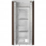 Компьютерный корпус Montech HERITAGE TG White (HERITAGE (W))