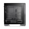 Компьютерный корпус Thermaltake S300 TG Black CA-1P5-00M1WN-00