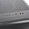 Компьютерный корпус Thermaltake S300 TG Black CA-1P5-00M1WN-00