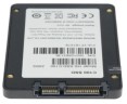 Твердотельный накопитель HIKVISION 240 Gb SATA HS-SSD-C100/240G