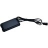 Вентилятор для корпуса Lian Li UNI FAN SL WIRELESS 120 Reverse Blade ARGB Black 12RSL1W1B (G99.12RSL1W1B.R0)