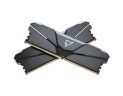 Оперативная память 16 Gb 3600 MHz NETAC SHADOW RGB Gray (NTSRD4P36DP-16E)