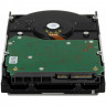 Жесткий диск Western Digital 12000 Gb Tb Purple (WD121PURP)