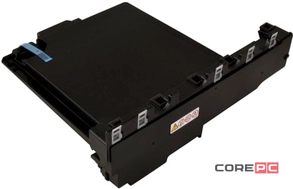 Материнская плата ASUS TUF GAMING B650M-E WIFI 90MB1FV0-M0EAY0