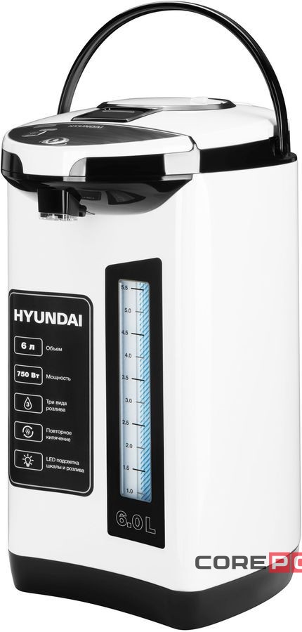 Материнская плата ASUS TUF GAMING B650M-E WIFI 90MB1FV0-M0EAY0