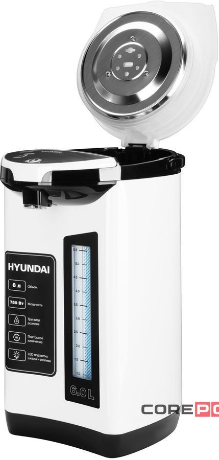 Материнская плата ASUS TUF GAMING B650M-E WIFI 90MB1FV0-M0EAY0