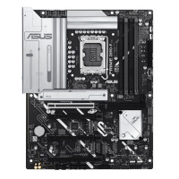 Материнская плата ASUS PRIME Z890-P (90MB1I50-M0EAY0)