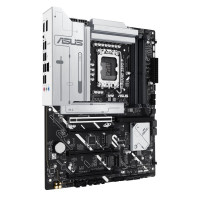 Материнская плата ASUS PRIME Z890-P (90MB1I50-M0EAY0)