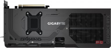 Видеокарта Gigabyte (GV-N5080GAMING OC-16GD) GeForce RTX 5080 16GB GAMING OC