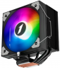 Кулер для процессора 1STPLAYER PS130 ARGB Black (PS130-BK)