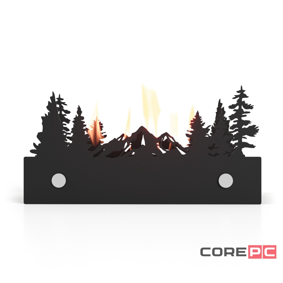 Биокамин Firelight BFP-T400MT Magic