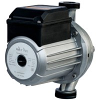 Насос циркуляционный ин-лайн WILO IL 150/220-11/4