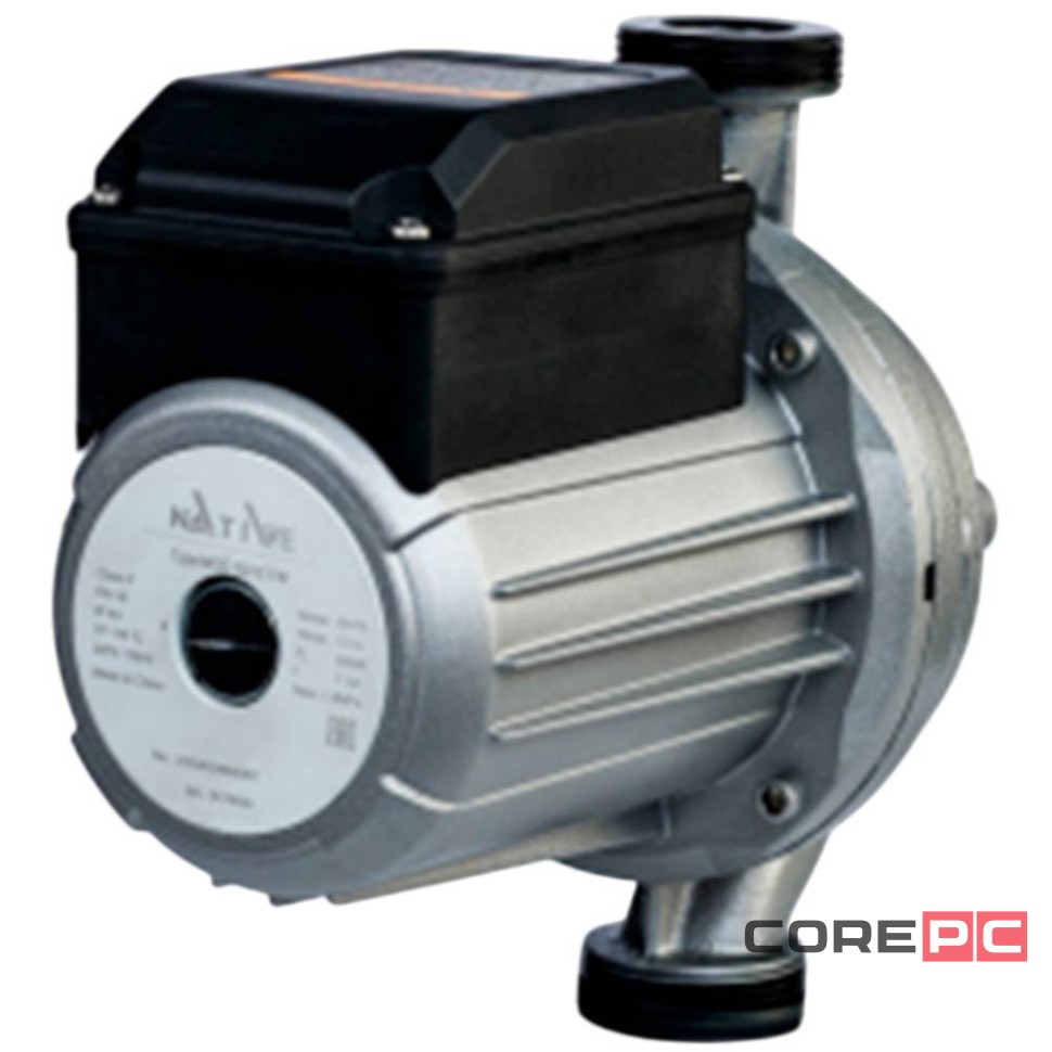 Насос циркуляционный ин-лайн WILO IL 150/220-11/4