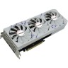 Видеокарта AFox (AF3070TI-8GD6XH4) GeForce RTX 3070 Ti 8GB GAMING