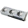 Видеокарта AFox (AF3070TI-8GD6XH4) GeForce RTX 3070 Ti 8GB GAMING