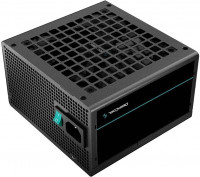 Блок питания Deepcool 700W PF700D (R-PF700D-HA0B-EU)