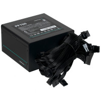 Блок питания Deepcool 700W PF700D (R-PF700D-HA0B-EU)