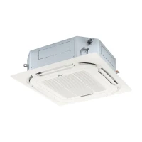 Кассетный кондиционер Aux ALCA-H48/5DR2А / AL-H48/5DR2A(U)