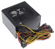Блок питания Chieftec 550W FORCE CPS-550S