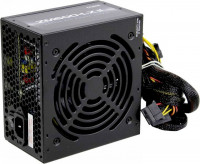 Блок питания Zalman 600W (ZM600-LXII)
