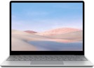 Ноутбук Microsoft Surface Laptop Go 12.4 i5 8/128Gb (Platinum)