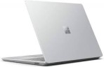 Ноутбук Microsoft Surface Laptop Go 12.4 i5 8/128Gb (Platinum)