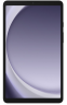 Samsung Galaxy Tab A9 4/64Gb Wi-Fi (Graphite)