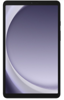 Samsung Galaxy Tab A9 4/64Gb Wi-Fi (Graphite)