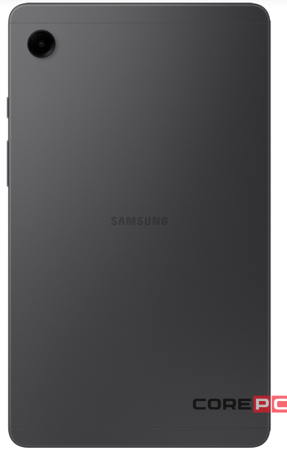 Samsung Galaxy Tab A9 4/64Gb Wi-Fi (Graphite)