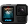 Экшн-камера GoPro HERO 13 Black (CHDHX-131)