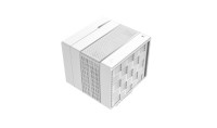 Кулер для процессора Deepcool ASSASSIN VC ELITE White