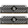 Оперативная память 16 Gb 3600 MHz ADATA XPG AX4U36008G18I-DT41